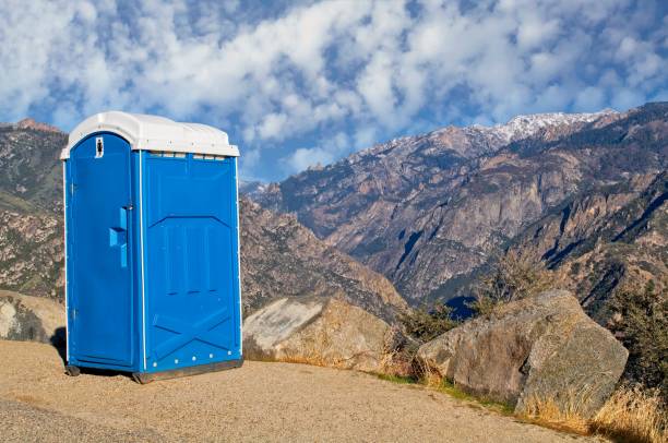 Best Construction site porta potty rental  in Silver Creek, NY