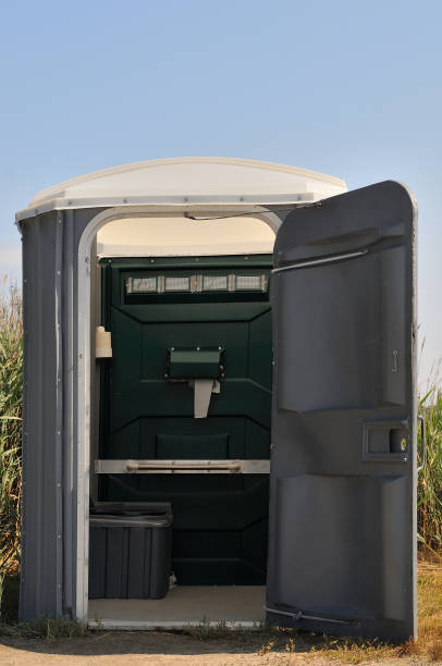 Trusted Silver Creek, NY porta potty rental Experts
