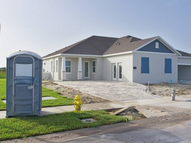 Best Luxury portable toilet rental  in Silver Creek, NY